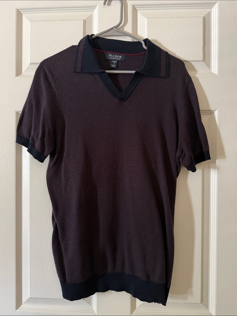Jos. A. Bank Shirt